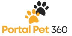 Portal Pet 360